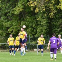 seniors 3 contre clerieux 2 (5).JPG